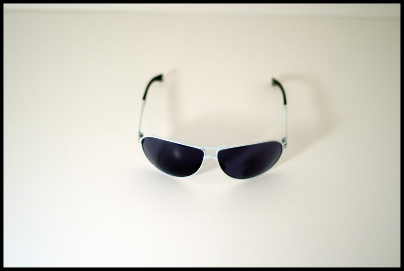 Name: Fox.jpg
Views: 28
Size: 20.4 KB