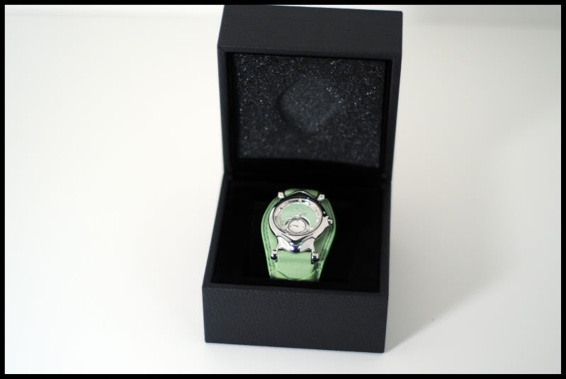 Name: Jurywatchwomens.jpg
Views: 24
Size: 31.0 KB