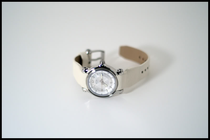 Name: Holeshotwatch2womens.jpg
Views: 28
Size: 26.4 KB