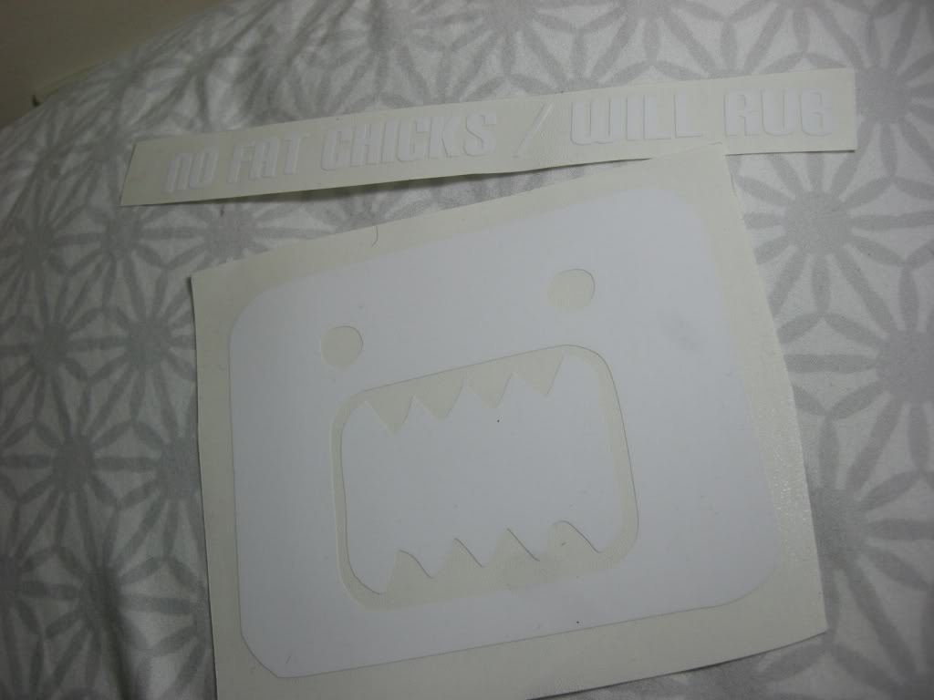 Name: CIMG5732.jpg
Views: 63
Size: 45.5 KB