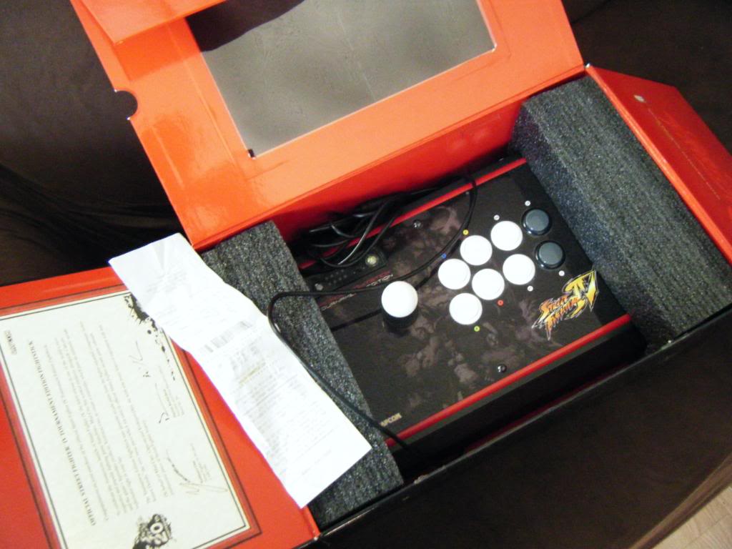 Name: DSCF6615.jpg
Views: 13
Size: 82.4 KB