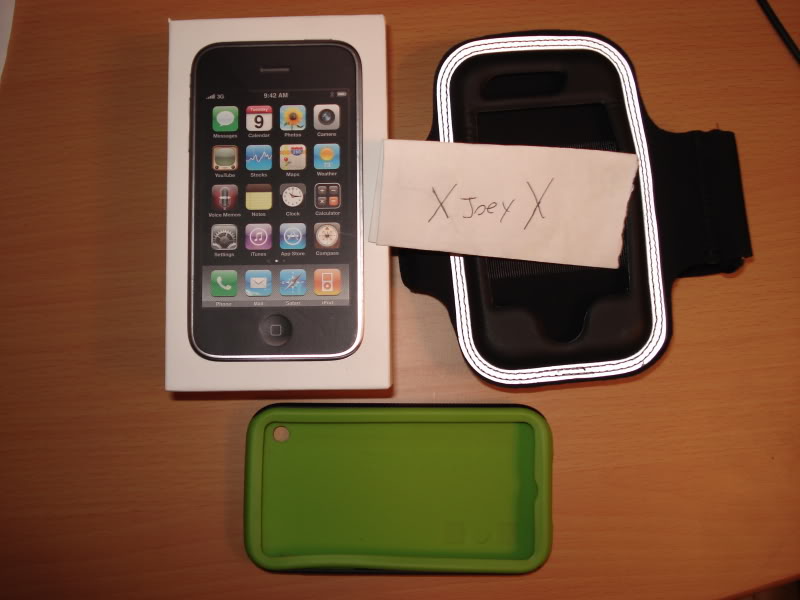 Name: 012-2.jpg
Views: 36
Size: 54.6 KB