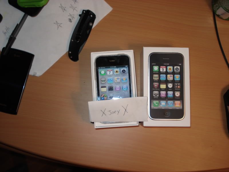 Name: 011-2.jpg
Views: 32
Size: 47.2 KB