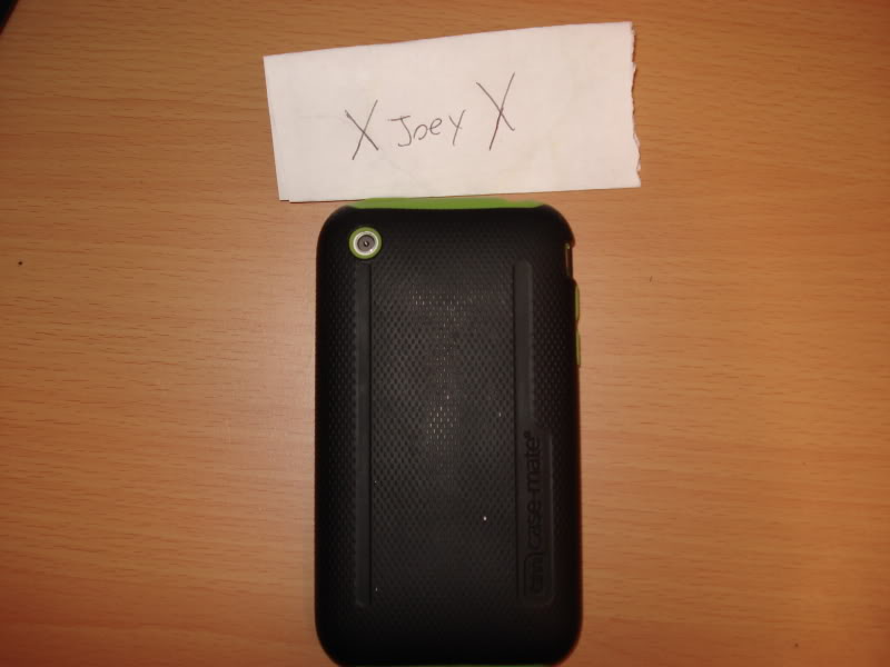 Name: 007-3.jpg
Views: 29
Size: 41.4 KB