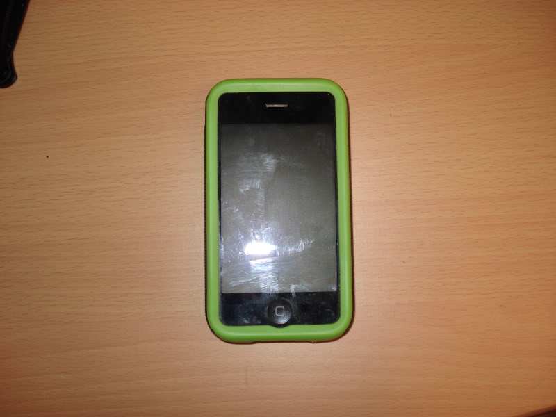 Name: 005-1.jpg
Views: 30
Size: 47.2 KB