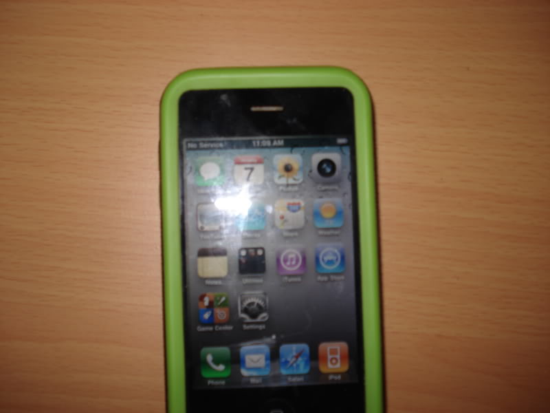 Name: 004-1.jpg
Views: 32
Size: 39.0 KB