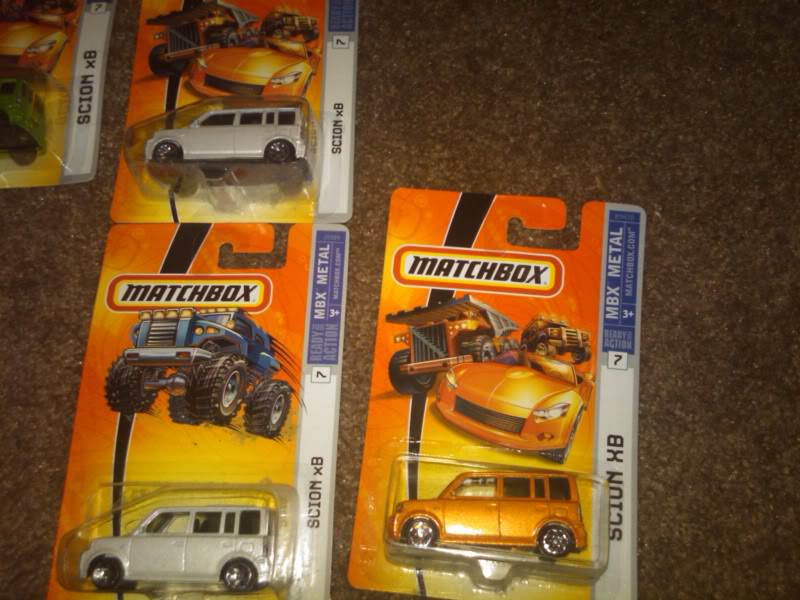 Name:  IMG00129-20101024-2032.jpg
Views: 13
Size:  81.2 KB