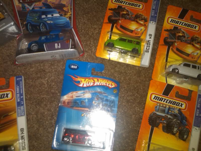 Name:  IMG00130-20101024-2032.jpg
Views: 12
Size:  81.0 KB