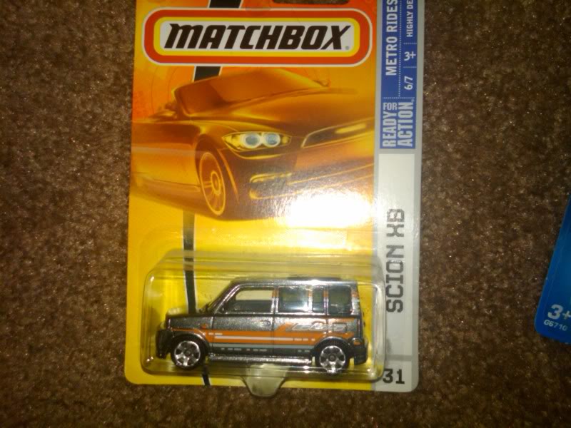 Name:  IMG00131-20101024-2033.jpg
Views: 17
Size:  80.1 KB