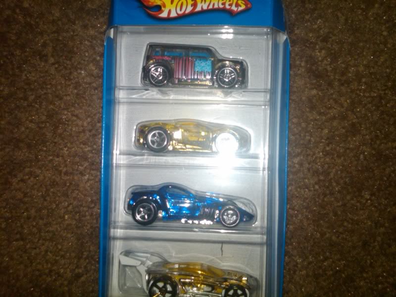 Name:  IMG00132-20101024-2034.jpg
Views: 14
Size:  76.8 KB