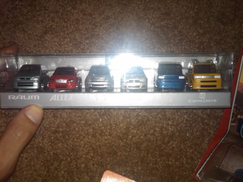 Name:  IMG00133-20101024-2035.jpg
Views: 12
Size:  65.8 KB