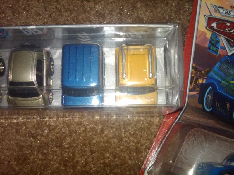 Name:  IMG00134-20101024-2035.jpg
Views: 14
Size:  80.7 KB