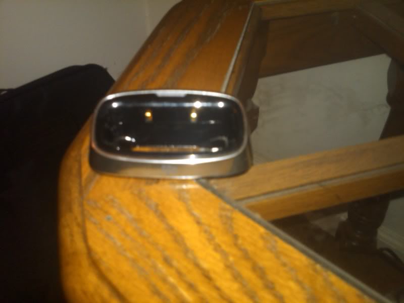 Name:  IMG00135-20101024-2038.jpg
Views: 14
Size:  29.9 KB