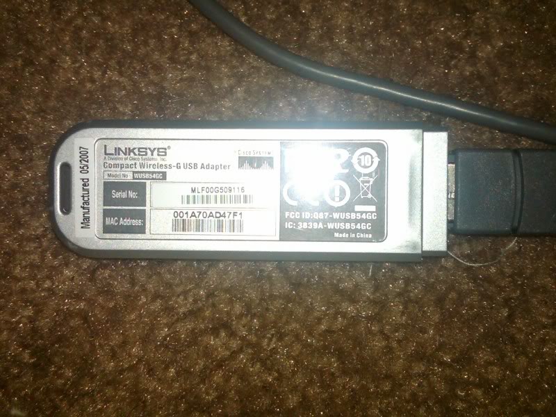 Name:  IMG00140-20101024-2044.jpg
Views: 14
Size:  104.5 KB