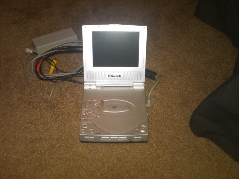 Name:  IMG00137-20101024-2040.jpg
Views: 12
Size:  53.9 KB