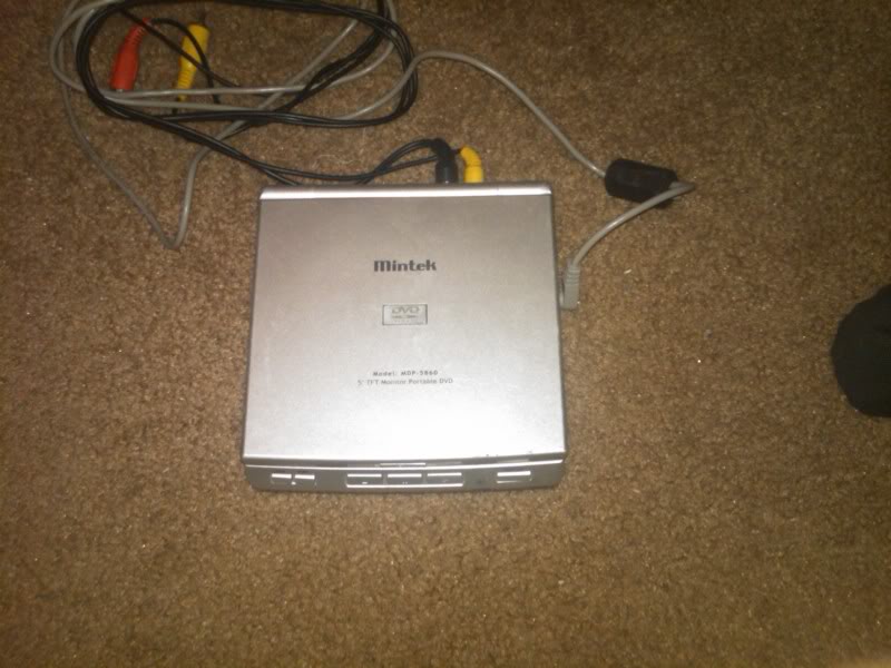 Name:  IMG00138-20101024-2041.jpg
Views: 10
Size:  67.3 KB