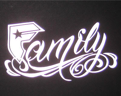 Name:  sticker.jpg
Views: 13
Size:  28.9 KB