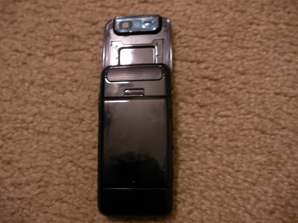 Name:  SANY0057.jpg
Views: 40
Size:  109.7 KB