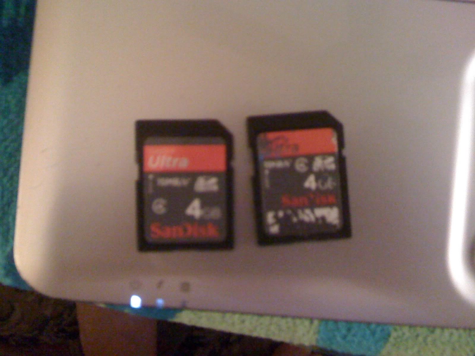 Name: IMG_0033.jpg
Views: 38
Size: 162.0 KB