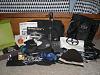 Lot of Scion gear, make me an offer?-scion-stuff.jpg