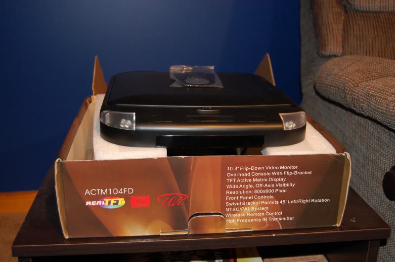 Name: 142.jpg
Views: 77
Size: 91.3 KB