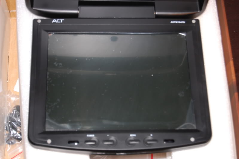 Name: 143.jpg
Views: 73
Size: 59.3 KB