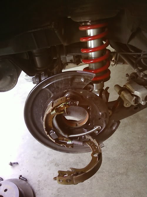 Name:  tumblr_l1crnkYbyN1qzp9iwo1_500.jpg
Views: 26
Size:  52.5 KB