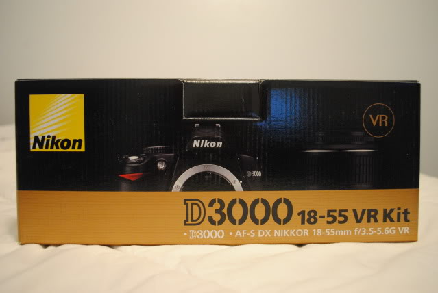 Name:  DSC_0986.jpg
Views: 28
Size:  34.8 KB