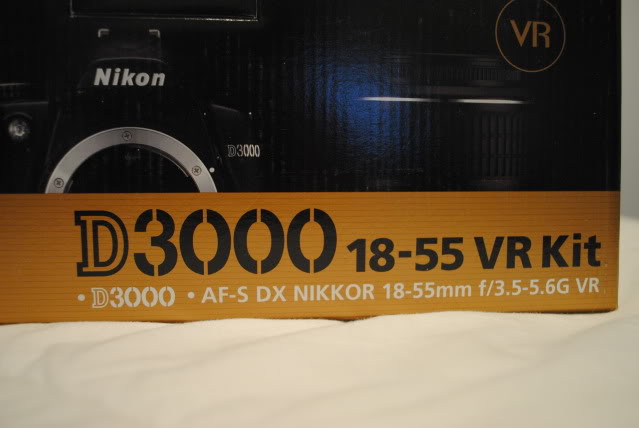 Name:  DSC_0987.jpg
Views: 25
Size:  37.8 KB