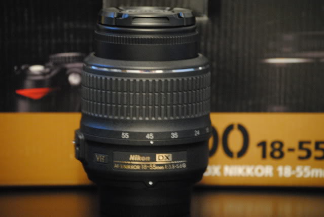 Name:  DSC_0995.jpg
Views: 26
Size:  33.6 KB