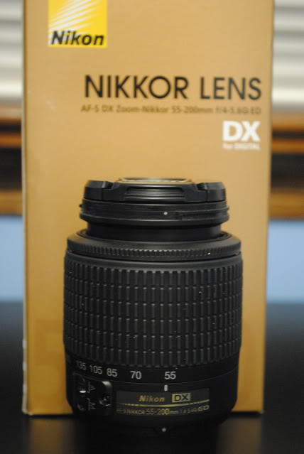 Name:  DSC_0989.jpg
Views: 26
Size:  34.1 KB