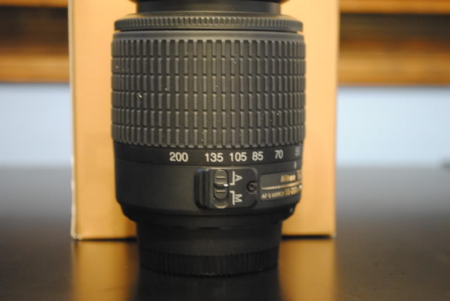 Name:  DSC_0993.jpg
Views: 26
Size:  34.3 KB