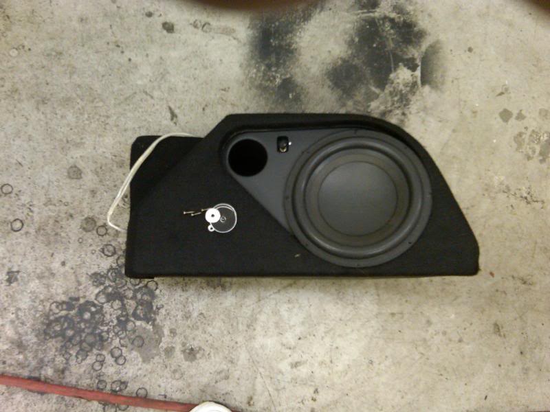 Name:  IMG00004-20090623-1919.jpg
Views: 22
Size:  58.9 KB