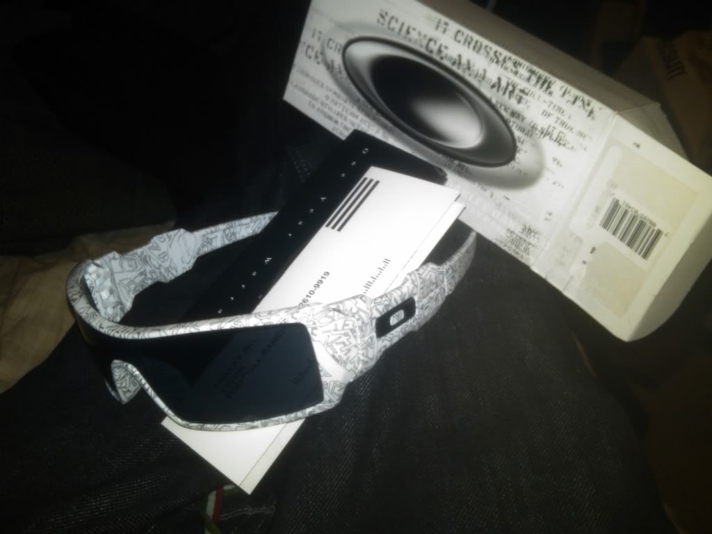 Name:  IMG00089-20100823-1957-1.jpg
Views: 13
Size:  58.2 KB