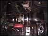 FS: tC cf intake, stereo, amp-intake-2.jpg