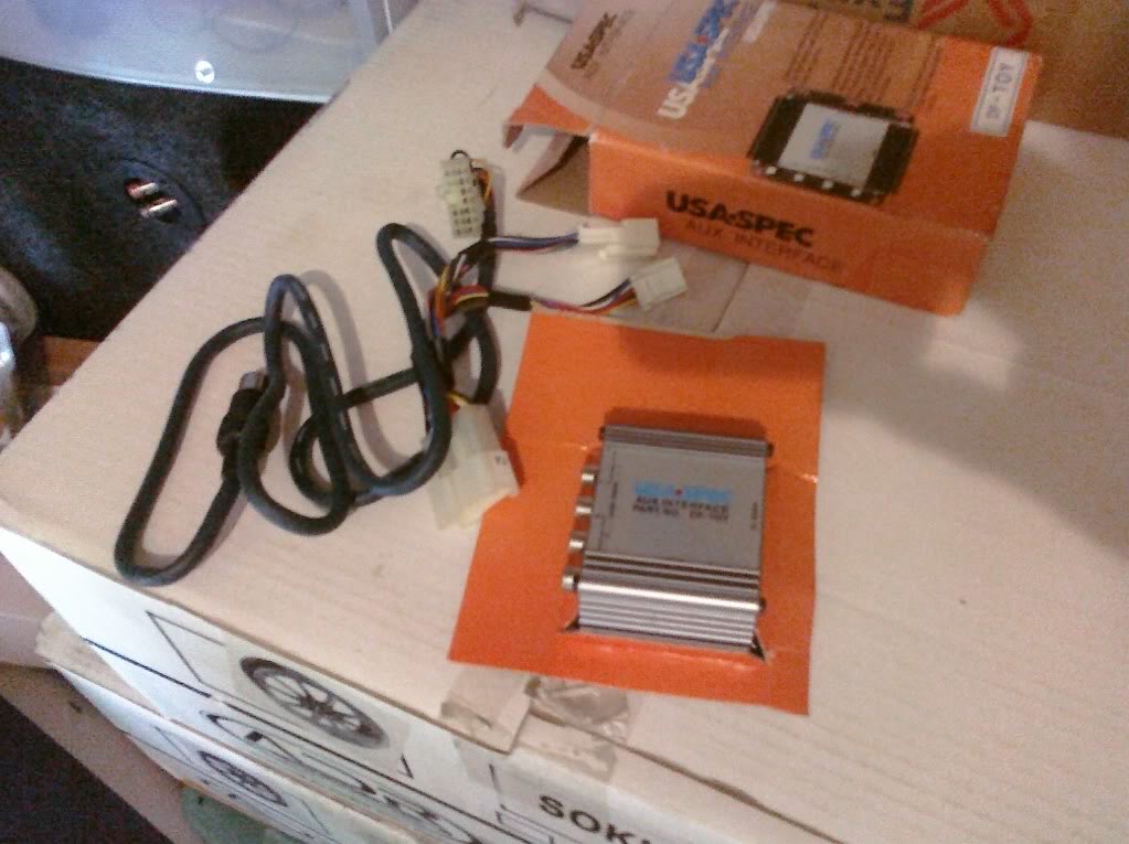 Name:  PRE_2010-05-29-140901.jpg
Views: 24
Size:  127.7 KB