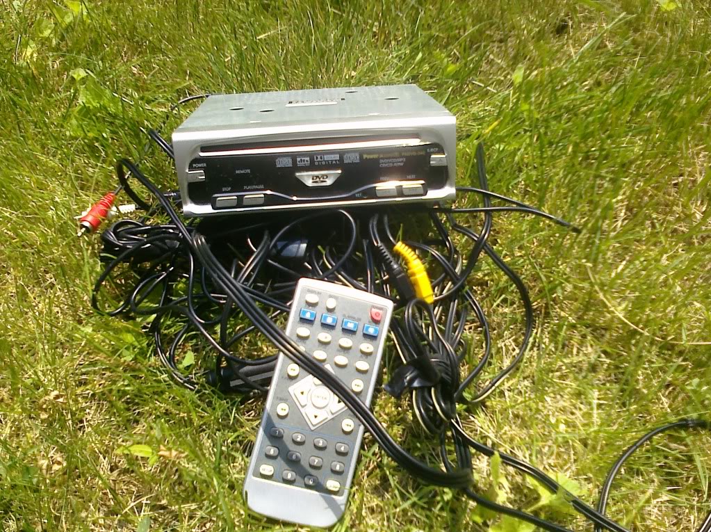 Name:  PRE_2010-05-29-140144.jpg
Views: 25
Size:  317.5 KB