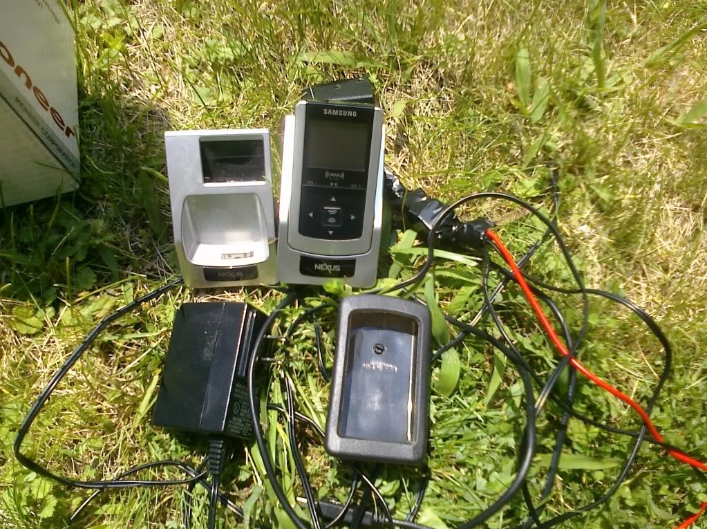 Name:  PRE_2010-05-29-140133.jpg
Views: 20
Size:  306.6 KB