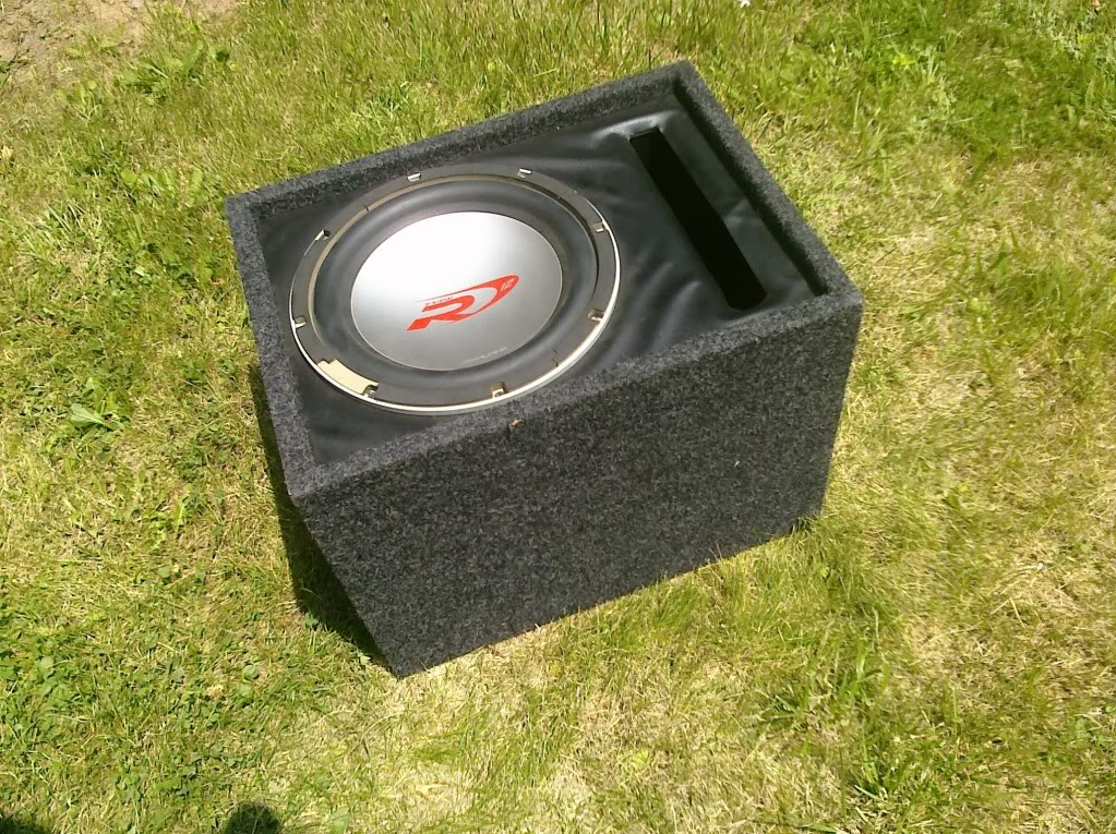 Name:  PRE_2010-05-29-135541.jpg
Views: 23
Size:  327.3 KB