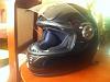 Diffuser Lip and BRP GS-2 Helmet-img_0801.jpg