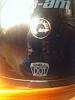 Diffuser Lip and BRP GS-2 Helmet-img_0804.jpg