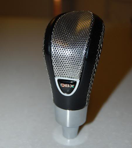 Name:  shiftknob.jpg
Views: 29
Size:  22.0 KB