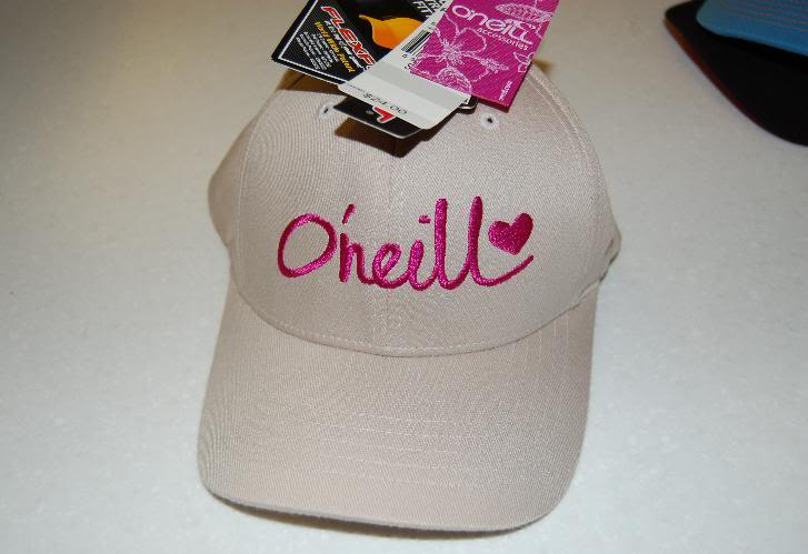 Name:  oneill.jpg
Views: 29
Size:  41.0 KB