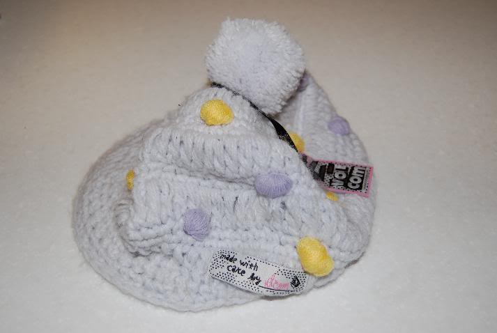 Name:  beanie.jpg
Views: 32
Size:  28.3 KB