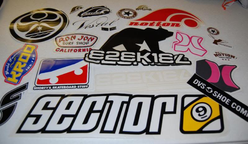 Name:  stickers.jpg
Views: 38
Size:  59.7 KB