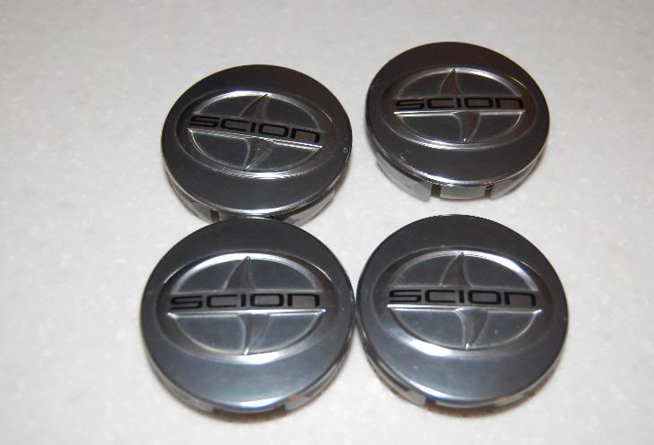 Name:  caps.jpg
Views: 28
Size:  31.6 KB