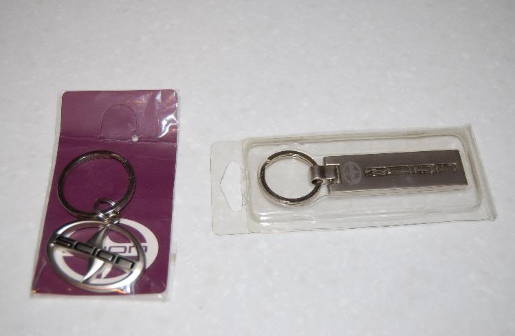 Name:  keychains.jpg
Views: 32
Size:  26.4 KB