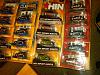 Lot of Scion Xb toys-scionsmall2.jpg