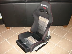 Name: BrkPcwWkKGrHqYH-CEvPosZ7EBL0LU78r_3.jpg
Views: 25
Size: 10.9 KB