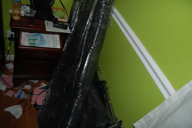 Name:  DSC_0038.jpg
Views: 14
Size:  36.0 KB